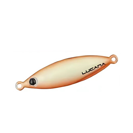 Lucana Blanco Slow Jig | 20g-30g | 50mm-55mm  Jigs  Lucana  Cabral Outdoors  