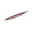 Lucana Komodo Jig | 40g-100g  Jigs  Lucana  Cabral Outdoors  