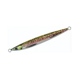 Lucana Komodo Jig | 40g-100g  Jigs  Lucana  Cabral Outdoors  