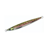 Lucana Komodo Jig | 40g-100g  Jigs  Lucana  Cabral Outdoors  