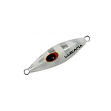 Lucana Glitter Jig | 30g-40g  Jigs  Lucana  Cabral Outdoors  