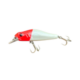 Hawas Small Treat Hard Lures  |66mm| 6.8g