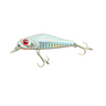 Hawas Small Treat Hard Lures  |66mm| 6.8g