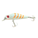 Hawas Small Treat Hard Lures  |66mm| 6.8g