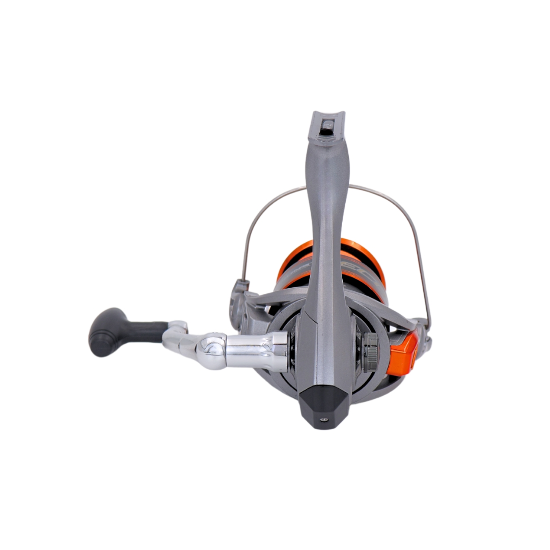 Pioneer Eco Braid XE EC-5000 Spinning Reel