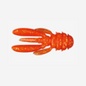 Good Meal Craw | 1.5inch| 7pcs  Aji  Be Good  Cabral Outdoors  