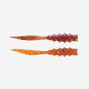 Good Meal Skinny | 1.5inch-2inch | 8pcs  Aji  Be Good  Cabral Outdoors  