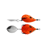 Lures Factory Sonix Boy Frog | Size: 3cm | 6g