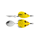 Lures Factory Sonix Boy Frog | Size: 3cm | 6g
