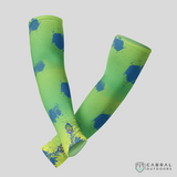 Wave Theory | Arm Sleeve