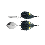 Lures Factory Sonix Boy Frog | Size: 3cm | 6g