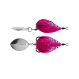 Lures Factory Sonix Boy Frog | Size: 3cm | 6g