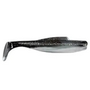 Zman DIEZEL MINNOWZ™ 7inch / 18cm | Pack of 3pcs 10X Tough ElaZtech®  Paddle Tail  Zman  Cabral Outdoors  