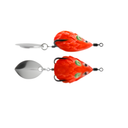 Lures Factory Sonix Boy Frog | Size: 3cm | 6g