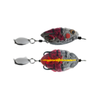 Lures Factory Hobbit Frog | Size: 3.8cm | 6.7g