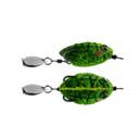 Lures Factory Hobbit Frog | Size: 3.8cm | 6.7g
