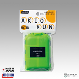 Meiho AKIOKUN FB-10  Tackle Box  Meiho  Cabral Outdoors  