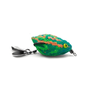 Lures Factory Gecko Frog | Size:4cm | 6.5g