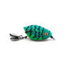Lures Factory Gecko Frog | Size:4cm | 6.5g