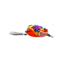 Lures Factory Chaba Frog | Size:3.4cm | 6.5g