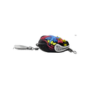 Lures Factory Chaba Frog | Size:3.4cm | 6.5g