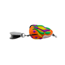 Lures Factory Ratee Frog | Size : 3cm | 5.5g