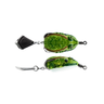 Lures Factory Diggy Frog | Size: 3.5cm | 7g