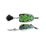 Lures Factory Diggy Frog | Size: 3.5cm | 7g