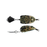 Lures Factory Diggy Frog | Size: 3.5cm | 7g