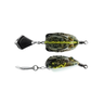 Lures Factory Diggy Frog | Size: 3.5cm | 7g