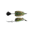 Lures Factory Diggy Frog | Size: 3.5cm | 7g