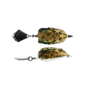 Lures Factory Diggy Frog | Size: 3.5cm | 7g