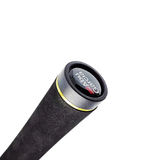abu garcia 9ft spinning rod Abu Garcia Sea Caster 6'ft-9ft" Spinning Rod | Cabral Outdoors