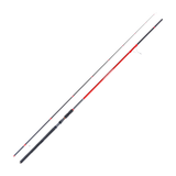 [B-Stock]Penn DETONATOR INSHORE 12Ft Fishing Spinning Rod