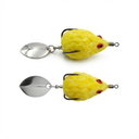 Lures Factory Sonix Boy Frog | Size: 3cm | 6g