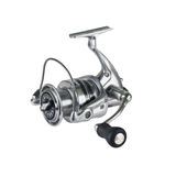 [B-Stock]Tica-Talisman TG4500H Spinning Reel