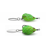 Lures Factory Sonix Boy Frog | Size: 3cm | 6g