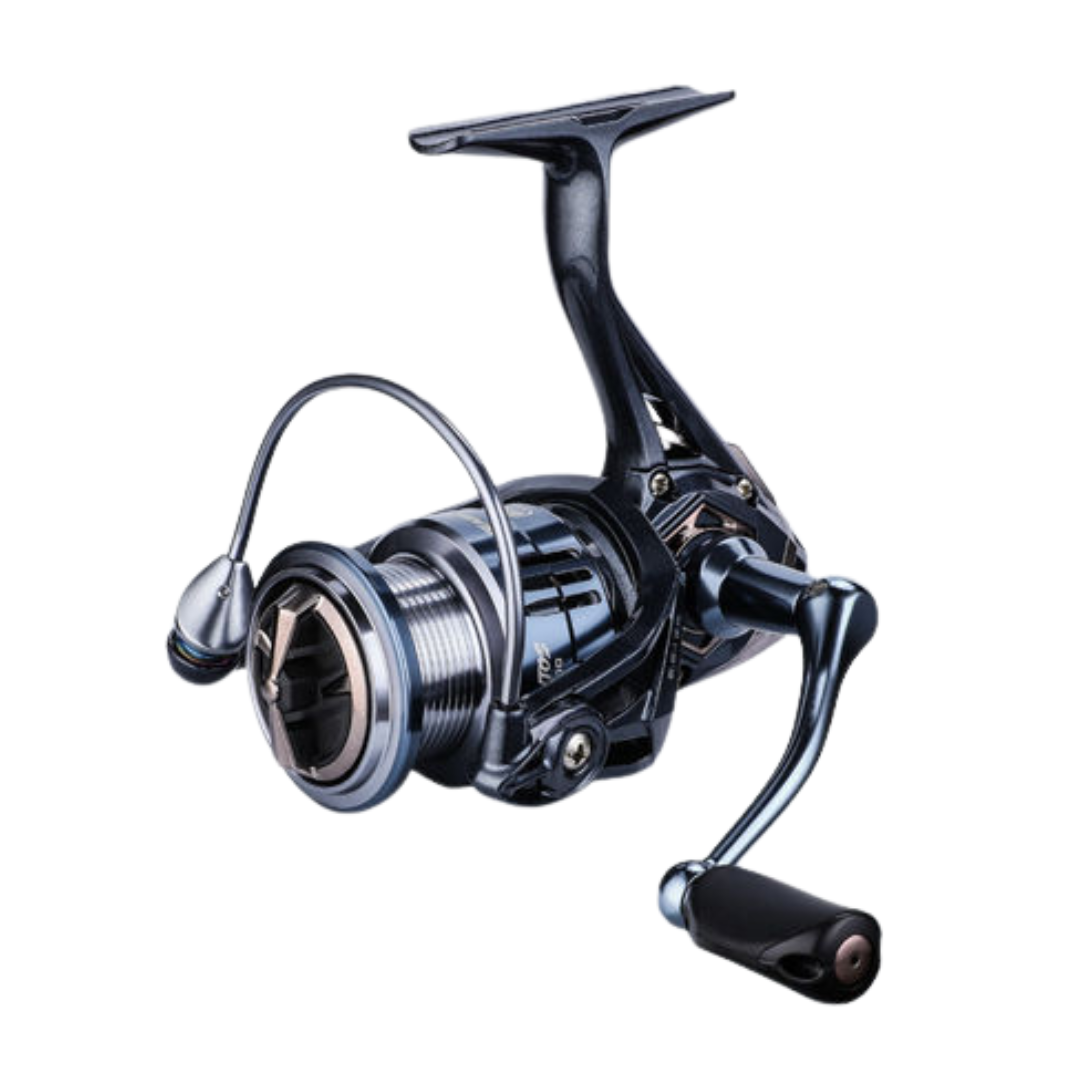 Bearking Pontos 4000 Spinning Reel
