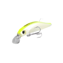 Bearking Bass Slicker Hard Lures|8cm|8g