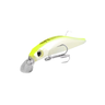 Bearking Bass Slicker Hard Lures|8cm|8g