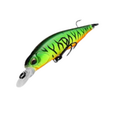Bearking Bass Slicker Hard Lures|63mm|5g  Hard Lure  Bearking  Cabral Outdoors  