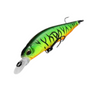 Bearking Bass Slicker Hard Lures|63mm|5g  Hard Lure  Bearking  Cabral Outdoors  