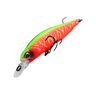 Bearking Bass Slicker Hard Lures|63mm|5g  Hard Lure  Bearking  Cabral Outdoors  