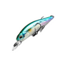 Bearking Bass Slicker Hard Lures|63mm|5g  Hard Lure  Bearking  Cabral Outdoors  