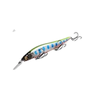 Bearking Jerkbait Flanker Hard Lures|110mm|14g
