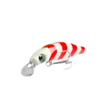 Bearking Sparrow Hard Lures|10.5cm|16g