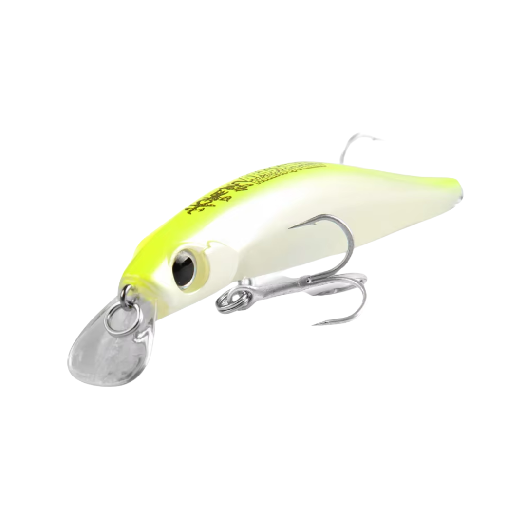 Bearking Sparrow Hard Lures|10.5cm|16g  Hard Lure  Bearking  Cabral Outdoors  