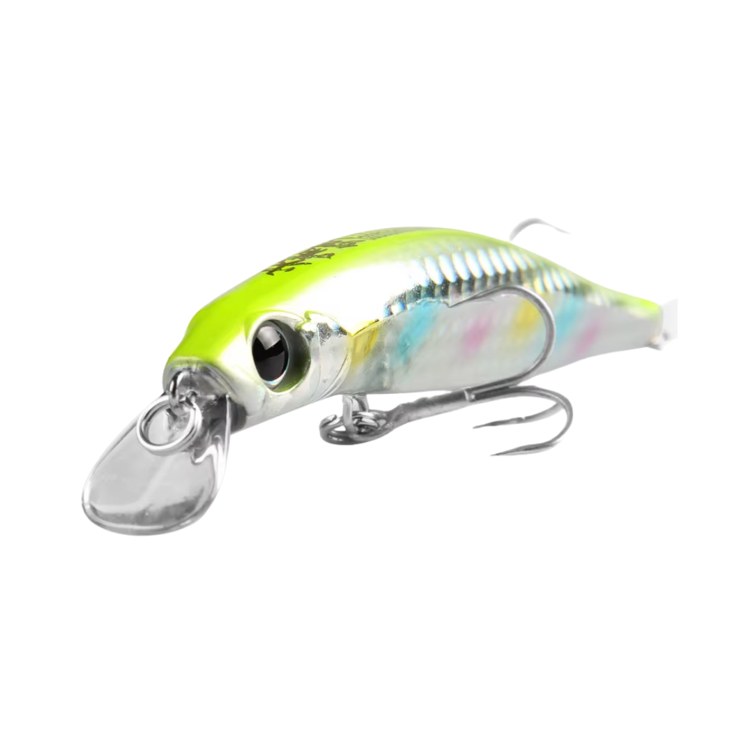 Bearking Sparrow Hard Lures|10.5cm|16g  Hard Lure  Bearking  Cabral Outdoors  