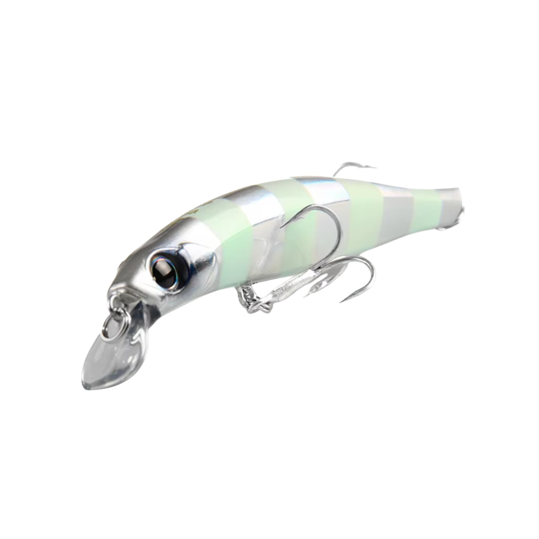 Bearking Sparrow Hard Lures|10.5cm|16g  Hard Lure  Bearking  Cabral Outdoors  