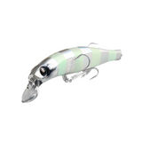 Bearking Sparrow Hard Lures|10.5cm|16g  Hard Lure  Bearking  Cabral Outdoors  